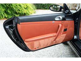 2007 Porsche 911 Turbo (CC-2104691) for sale in Wayne, Pennsylvania