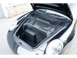 2007 Porsche 911 Turbo (CC-2104691) for sale in Wayne, Pennsylvania
