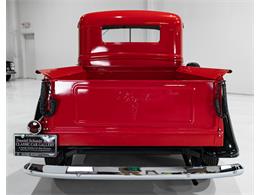 1937 Ford Pickup (CC-2104695) for sale in St. Louis, Missouri