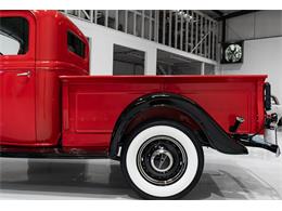 1937 Ford Pickup (CC-2104695) for sale in St. Louis, Missouri