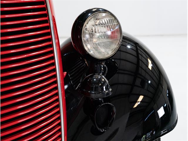 1937 Ford Pickup (CC-2104695) for sale in St. Louis, Missouri