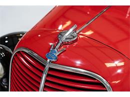1937 Ford Pickup (CC-2104695) for sale in St. Louis, Missouri