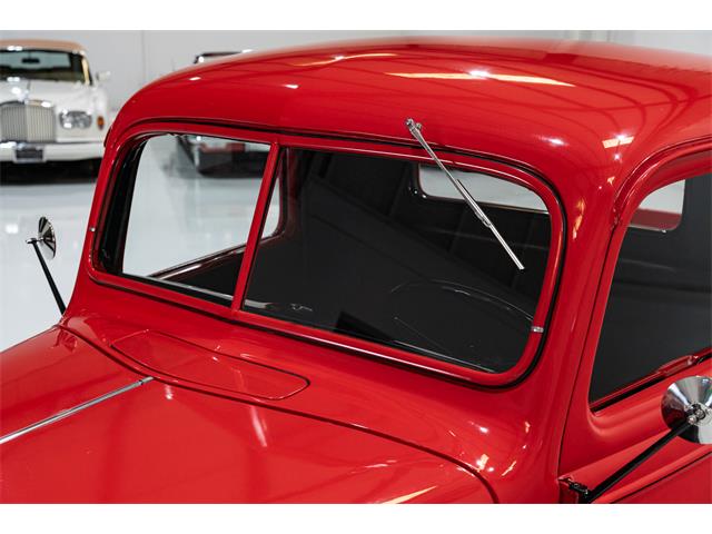 1937 Ford Pickup (CC-2104695) for sale in St. Louis, Missouri