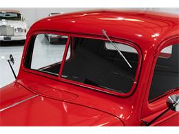 1937 Ford Pickup (CC-2104695) for sale in St. Louis, Missouri