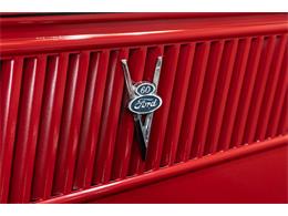 1937 Ford Pickup (CC-2104695) for sale in St. Louis, Missouri