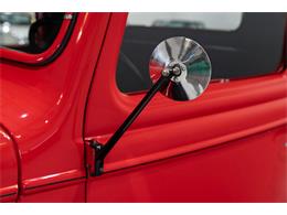 1937 Ford Pickup (CC-2104695) for sale in St. Louis, Missouri