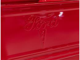 1937 Ford Pickup (CC-2104695) for sale in St. Louis, Missouri