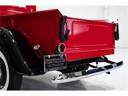 1937 Ford Pickup (CC-2104695) for sale in St. Louis, Missouri