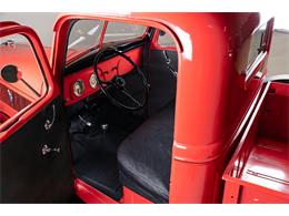 1937 Ford Pickup (CC-2104695) for sale in St. Louis, Missouri