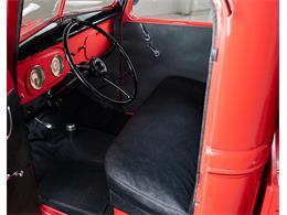 1937 Ford Pickup (CC-2104695) for sale in St. Louis, Missouri