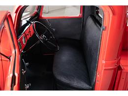 1937 Ford Pickup (CC-2104695) for sale in St. Louis, Missouri