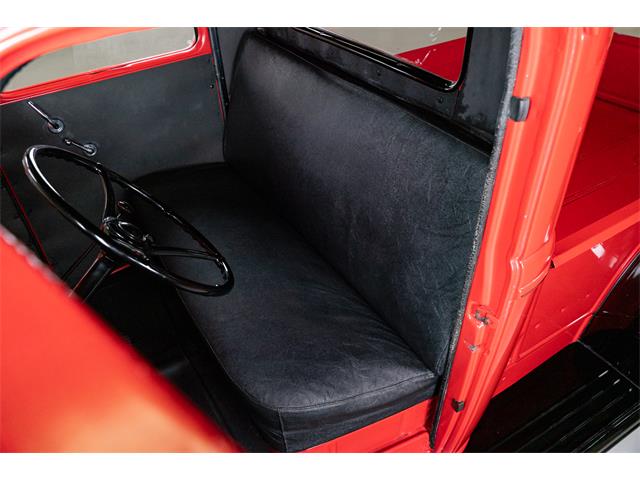 1937 Ford Pickup (CC-2104695) for sale in St. Louis, Missouri