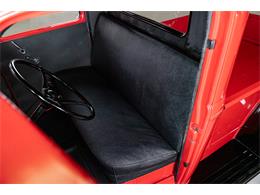 1937 Ford Pickup (CC-2104695) for sale in St. Louis, Missouri