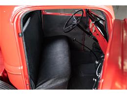 1937 Ford Pickup (CC-2104695) for sale in St. Louis, Missouri