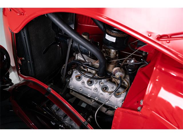 1937 Ford Pickup (CC-2104695) for sale in St. Louis, Missouri