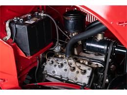 1937 Ford Pickup (CC-2104695) for sale in St. Louis, Missouri