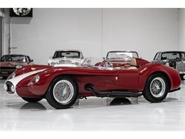 1958 Ferrari 250 (CC-2104696) for sale in St. Louis, Missouri