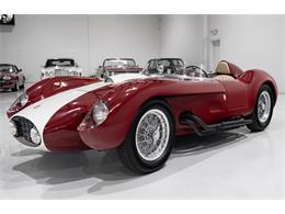 1958 Ferrari 250 (CC-2104696) for sale in St. Louis, Missouri
