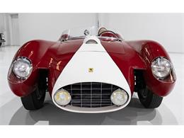 1958 Ferrari 250 (CC-2104696) for sale in St. Louis, Missouri