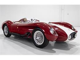 1958 Ferrari 250 (CC-2104696) for sale in St. Louis, Missouri