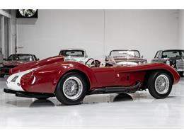 1958 Ferrari 250 (CC-2104696) for sale in St. Louis, Missouri