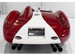 1958 Ferrari 250 (CC-2104696) for sale in St. Louis, Missouri