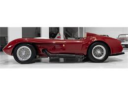 1958 Ferrari 250 (CC-2104696) for sale in St. Louis, Missouri