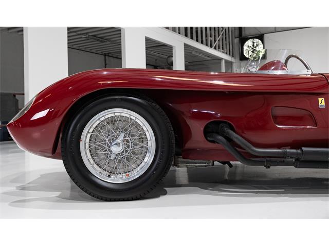 1958 Ferrari 250 (CC-2104696) for sale in St. Louis, Missouri
