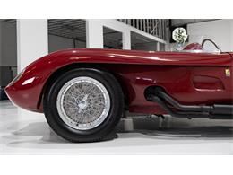 1958 Ferrari 250 (CC-2104696) for sale in St. Louis, Missouri
