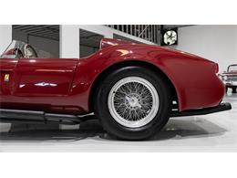 1958 Ferrari 250 (CC-2104696) for sale in St. Louis, Missouri