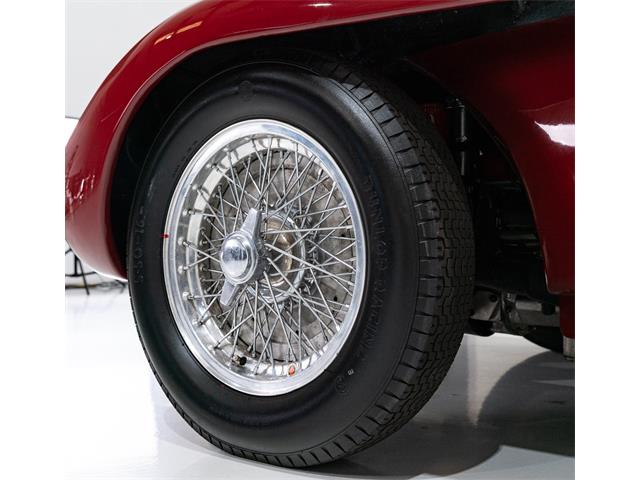 1958 Ferrari 250 (CC-2104696) for sale in St. Louis, Missouri