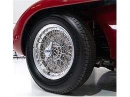 1958 Ferrari 250 (CC-2104696) for sale in St. Louis, Missouri