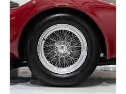 1958 Ferrari 250 (CC-2104696) for sale in St. Louis, Missouri