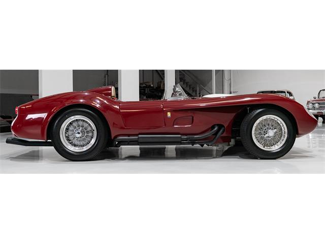 1958 Ferrari 250 (CC-2104696) for sale in St. Louis, Missouri
