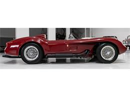 1958 Ferrari 250 (CC-2104696) for sale in St. Louis, Missouri