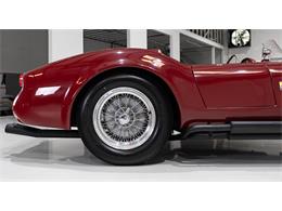 1958 Ferrari 250 (CC-2104696) for sale in St. Louis, Missouri