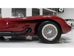 1958 Ferrari 250 (CC-2104696) for sale in St. Louis, Missouri