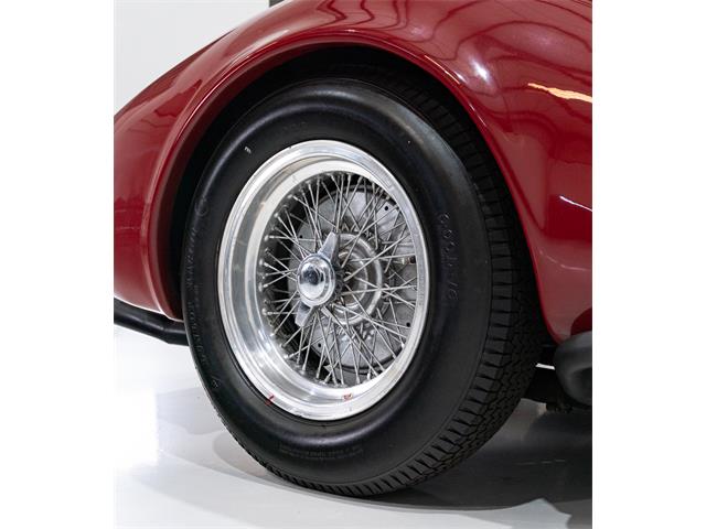 1958 Ferrari 250 (CC-2104696) for sale in St. Louis, Missouri