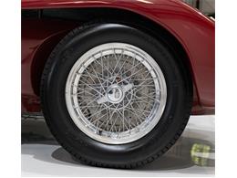 1958 Ferrari 250 (CC-2104696) for sale in St. Louis, Missouri
