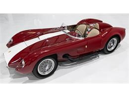 1958 Ferrari 250 (CC-2104696) for sale in St. Louis, Missouri