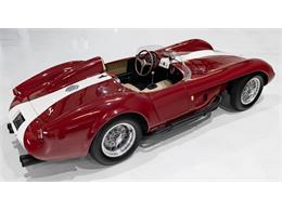 1958 Ferrari 250 (CC-2104696) for sale in St. Louis, Missouri