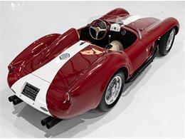 1958 Ferrari 250 (CC-2104696) for sale in St. Louis, Missouri