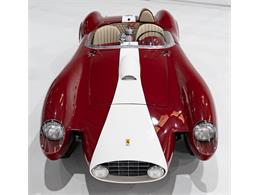 1958 Ferrari 250 (CC-2104696) for sale in St. Louis, Missouri