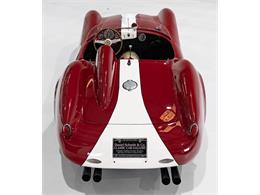 1958 Ferrari 250 (CC-2104696) for sale in St. Louis, Missouri
