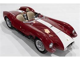 1958 Ferrari 250 (CC-2104696) for sale in St. Louis, Missouri