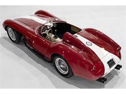 1958 Ferrari 250 (CC-2104696) for sale in St. Louis, Missouri