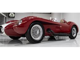 1958 Ferrari 250 (CC-2104696) for sale in St. Louis, Missouri
