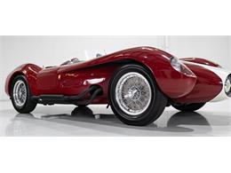 1958 Ferrari 250 (CC-2104696) for sale in St. Louis, Missouri