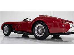 1958 Ferrari 250 (CC-2104696) for sale in St. Louis, Missouri