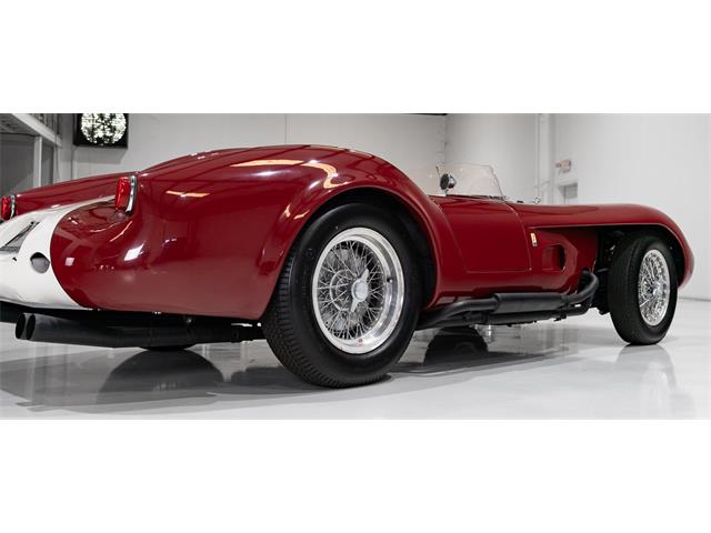 1958 Ferrari 250 (CC-2104696) for sale in St. Louis, Missouri